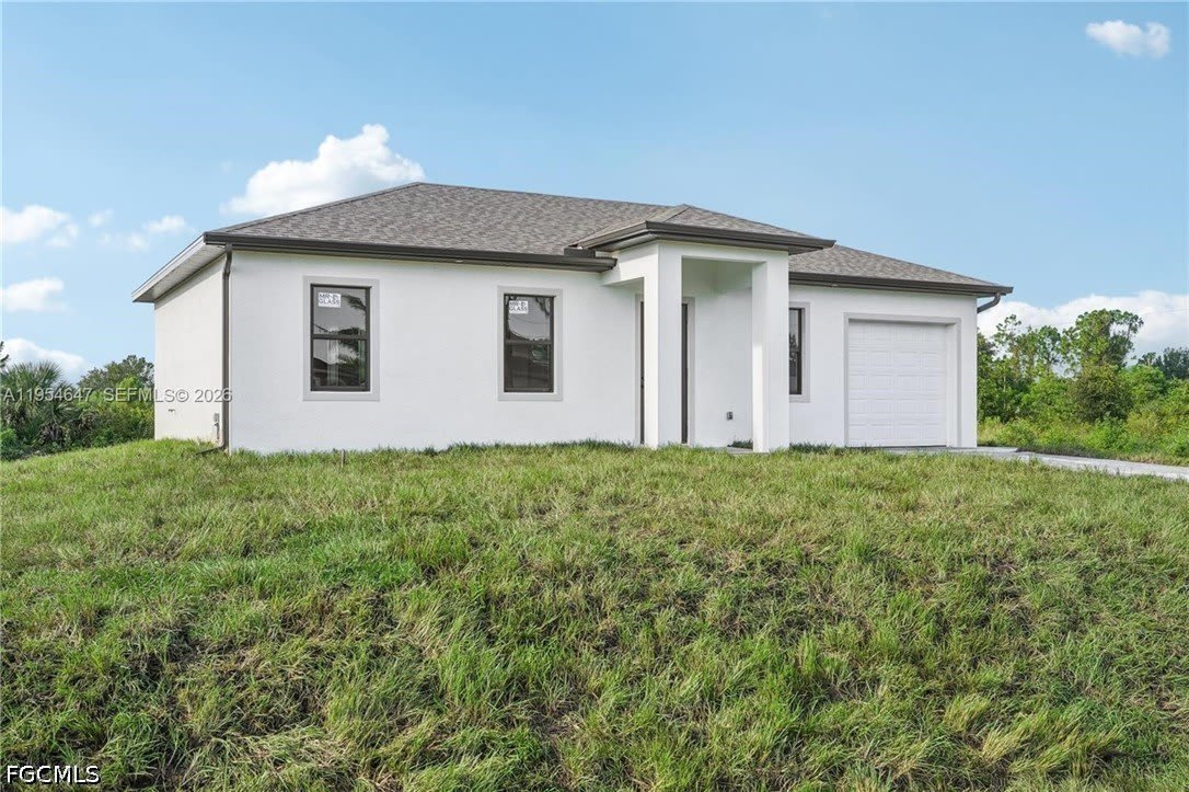 4402 E 19th Street – photo 3