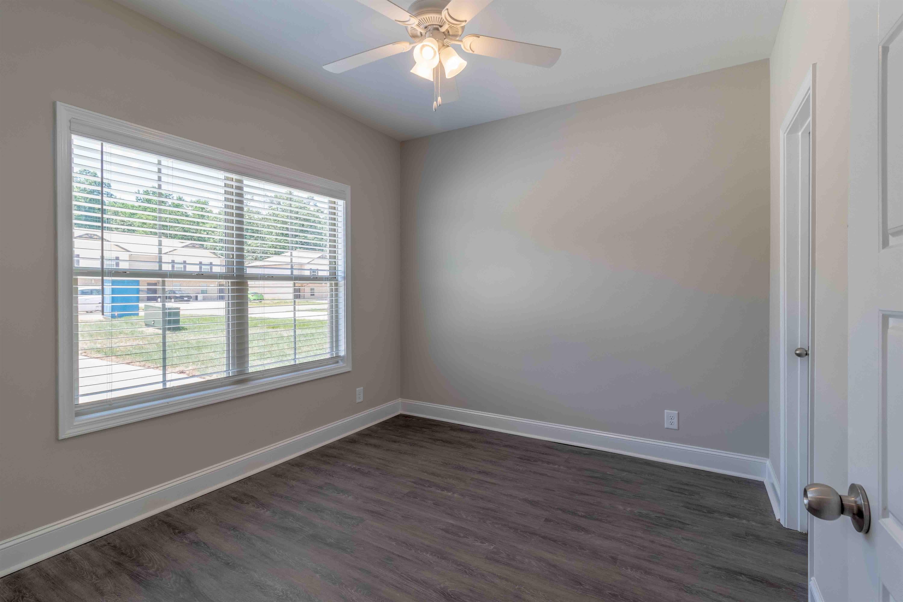 275 Smithson LaneD – photo 2