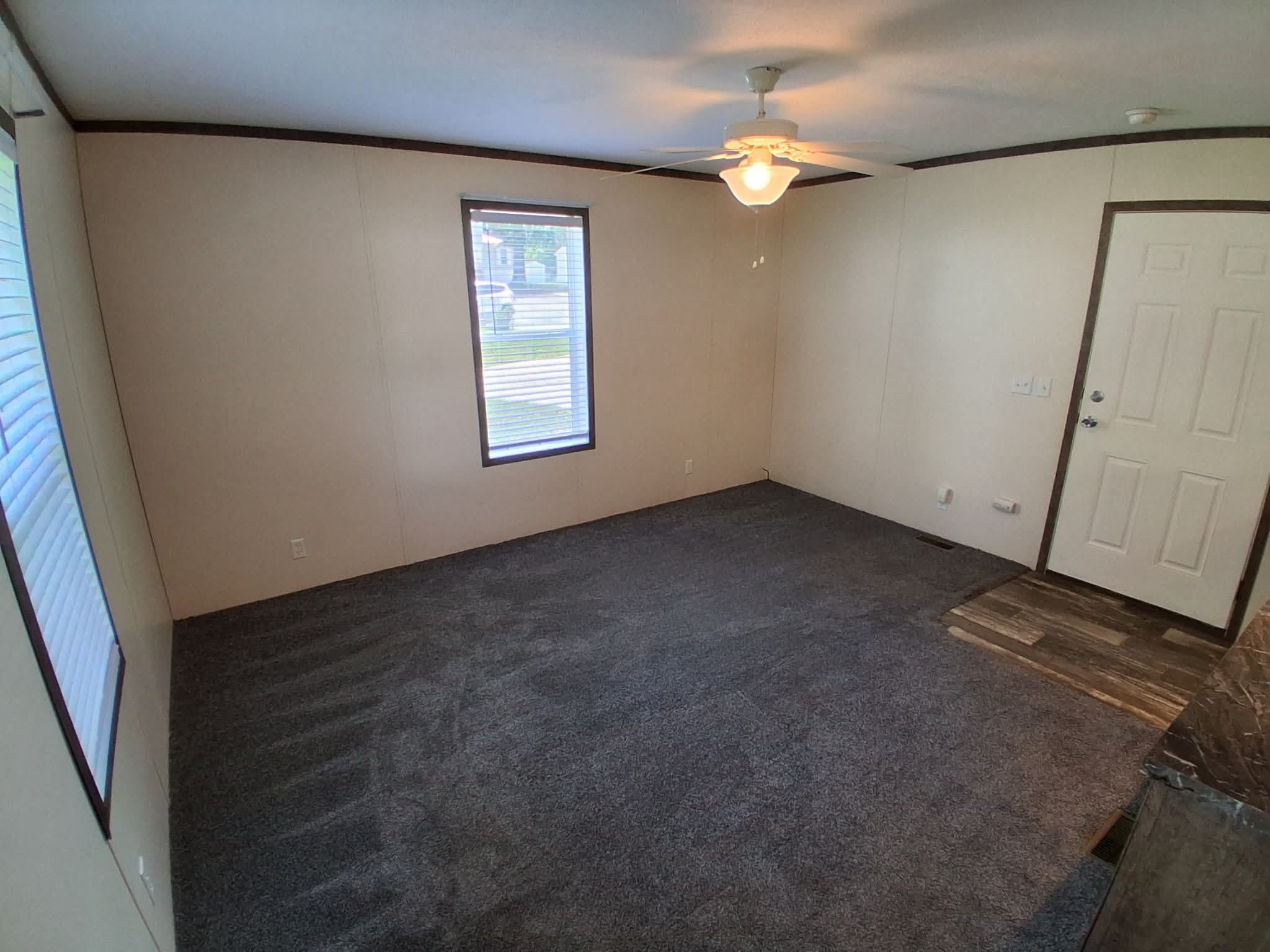 1301 Avenue A – photo 5