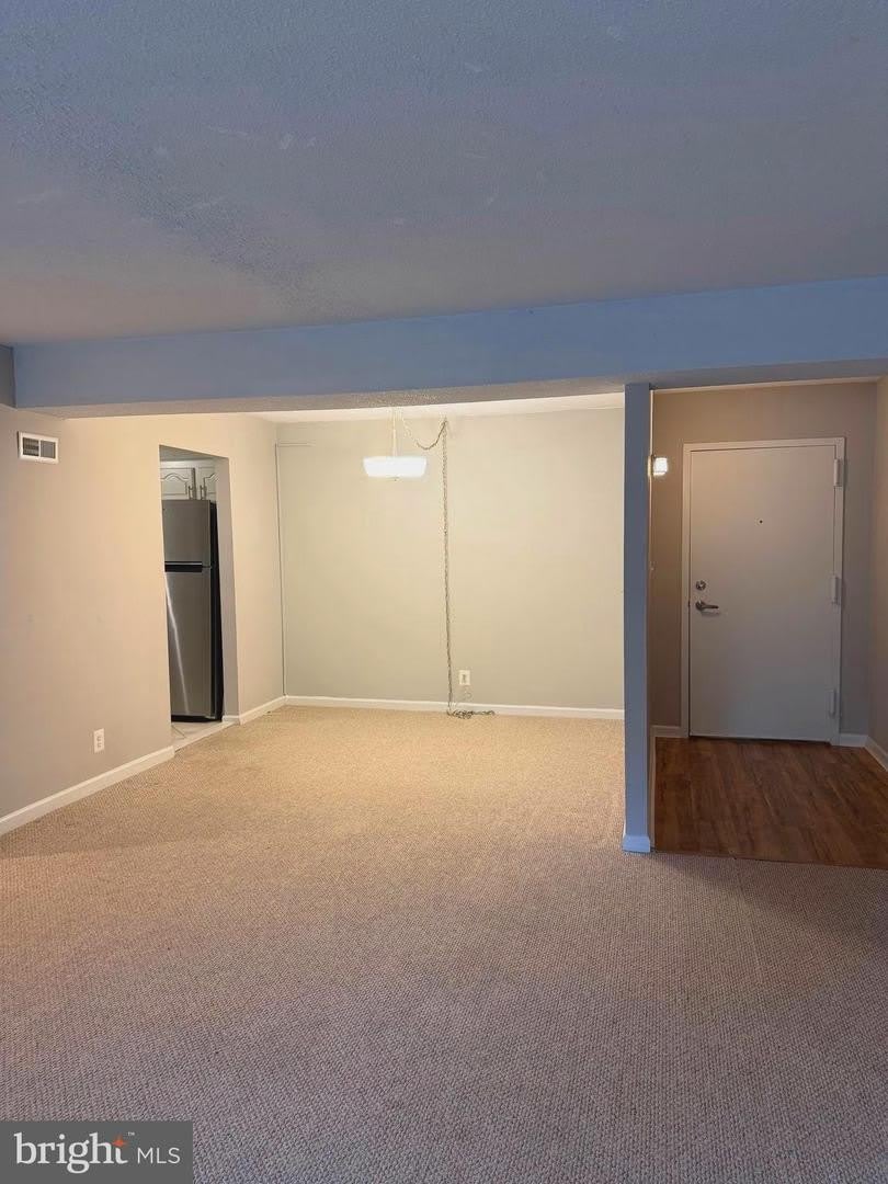 7640 TREMAYNE PL #103 – photo 2