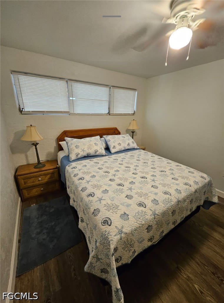 1288 Waite Drive – photo 4