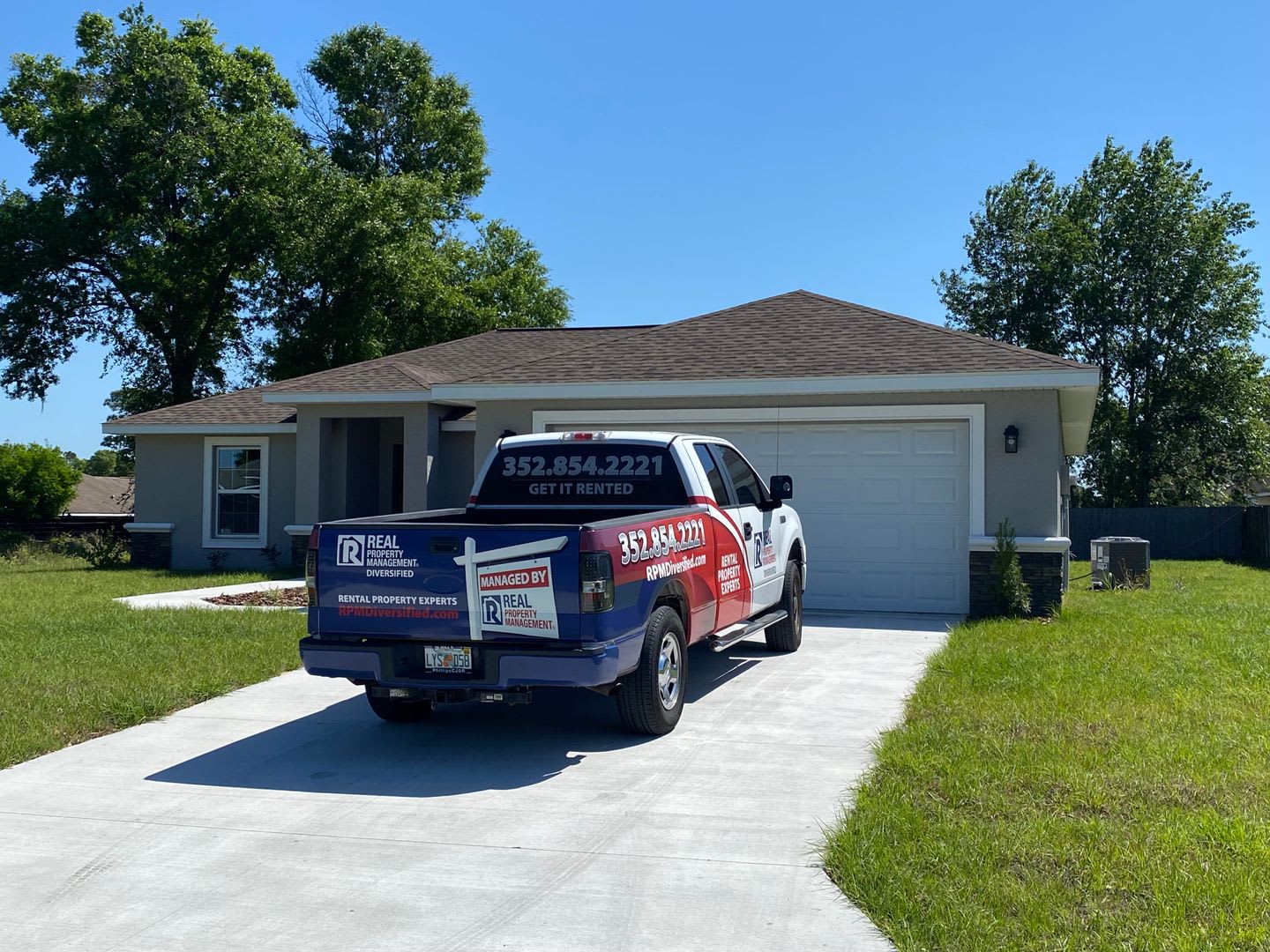Not Available Until Mid September For Move In Or Showing Diamond Ridge Beautiful Construction Home 3 2 2 Won T Last – photo 3