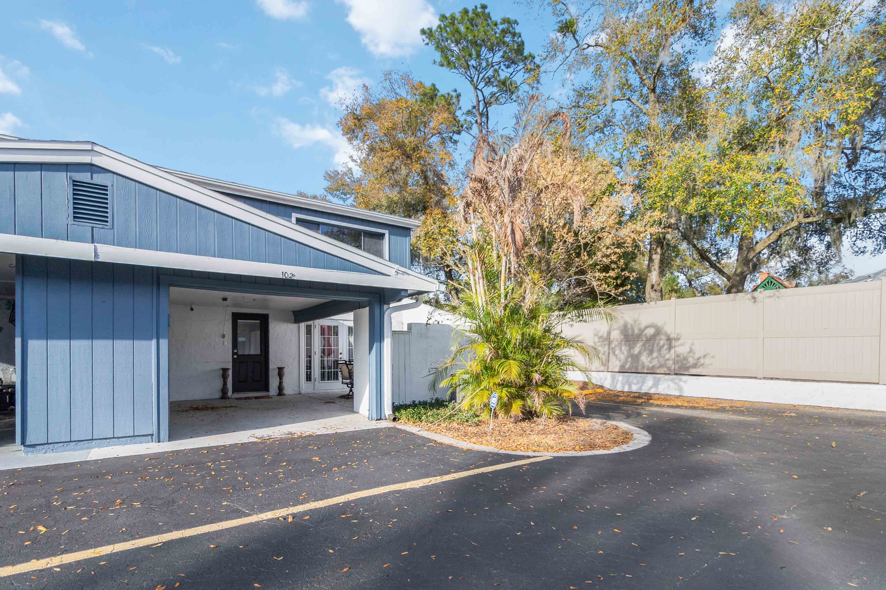 102 Lago Vista Boulevard – photo 2