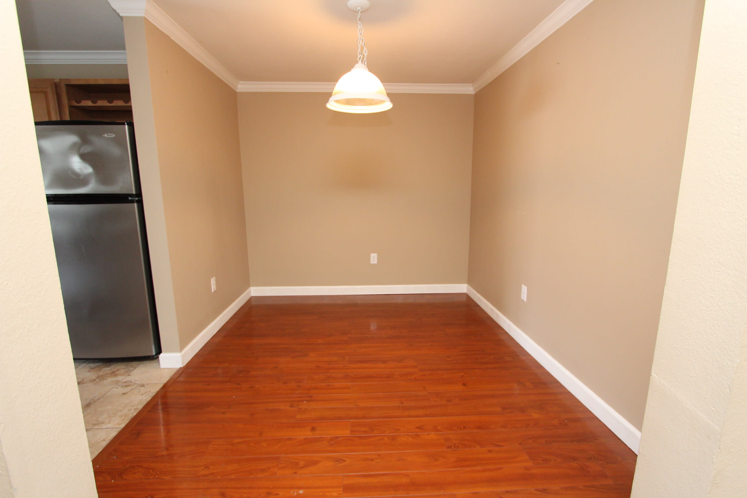 18517 Bridle Club Dr – photo 4