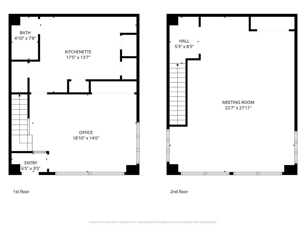 400 Harper Park Dr – photo 2
