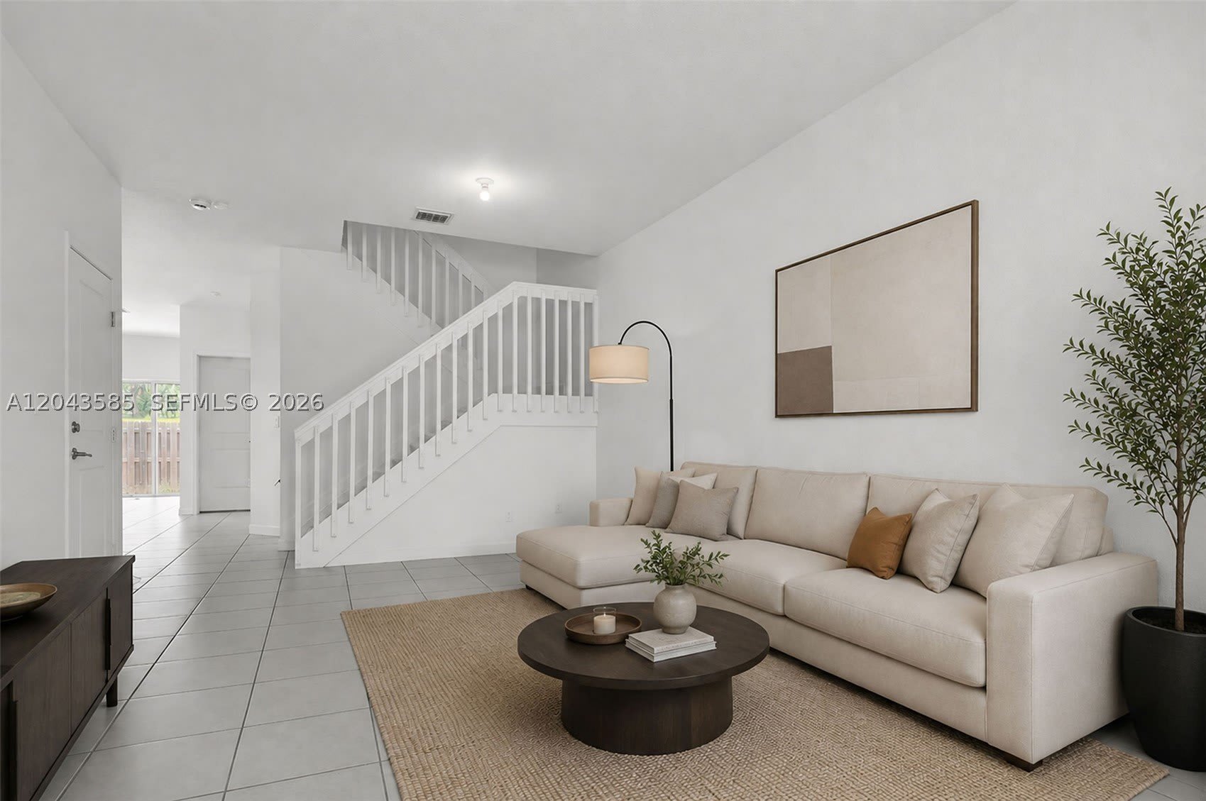 11889 NW 47th Mnr – photo 5