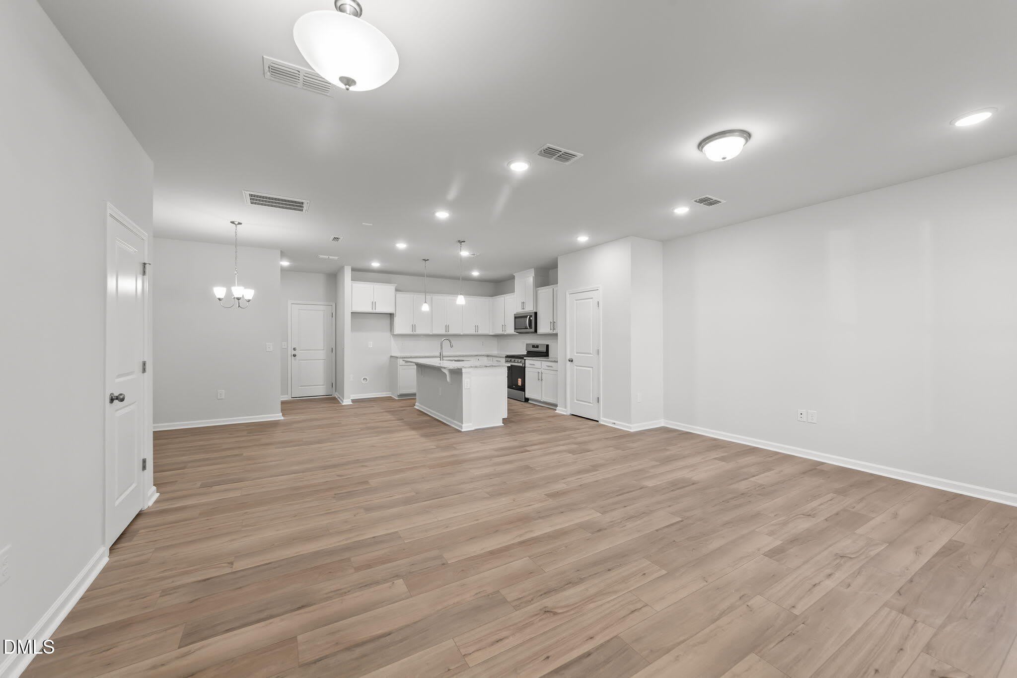 264 Fosterton Cottage Way – photo 4
