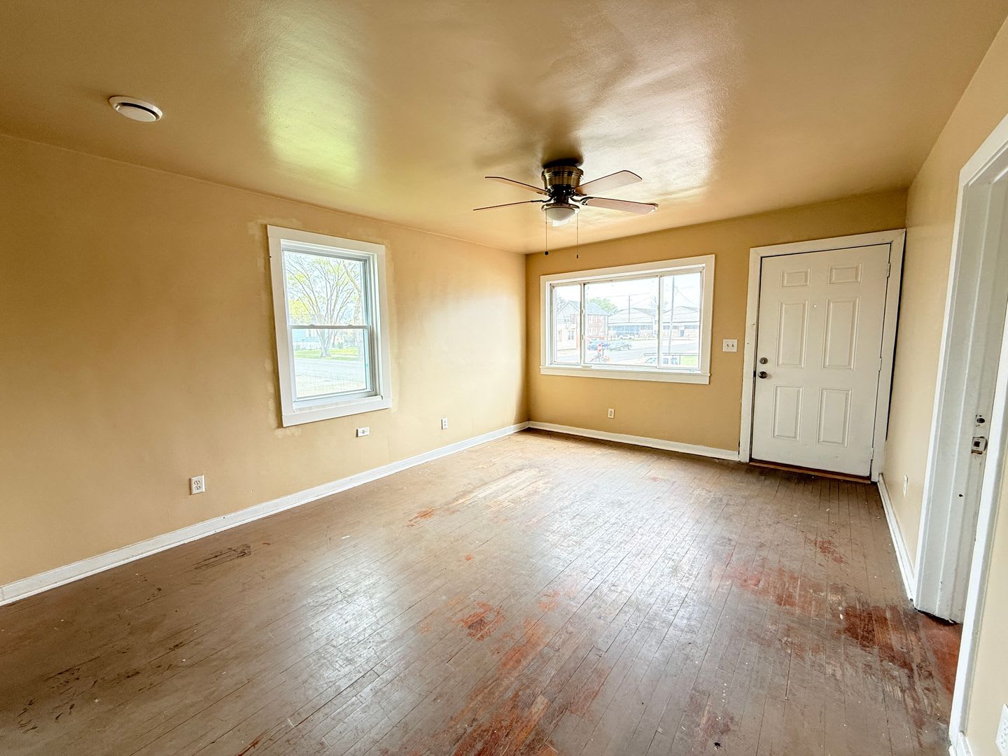 4004 Carey Street – photo 3