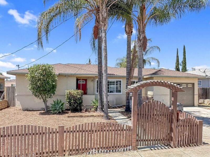 839 N Midway – photo 2