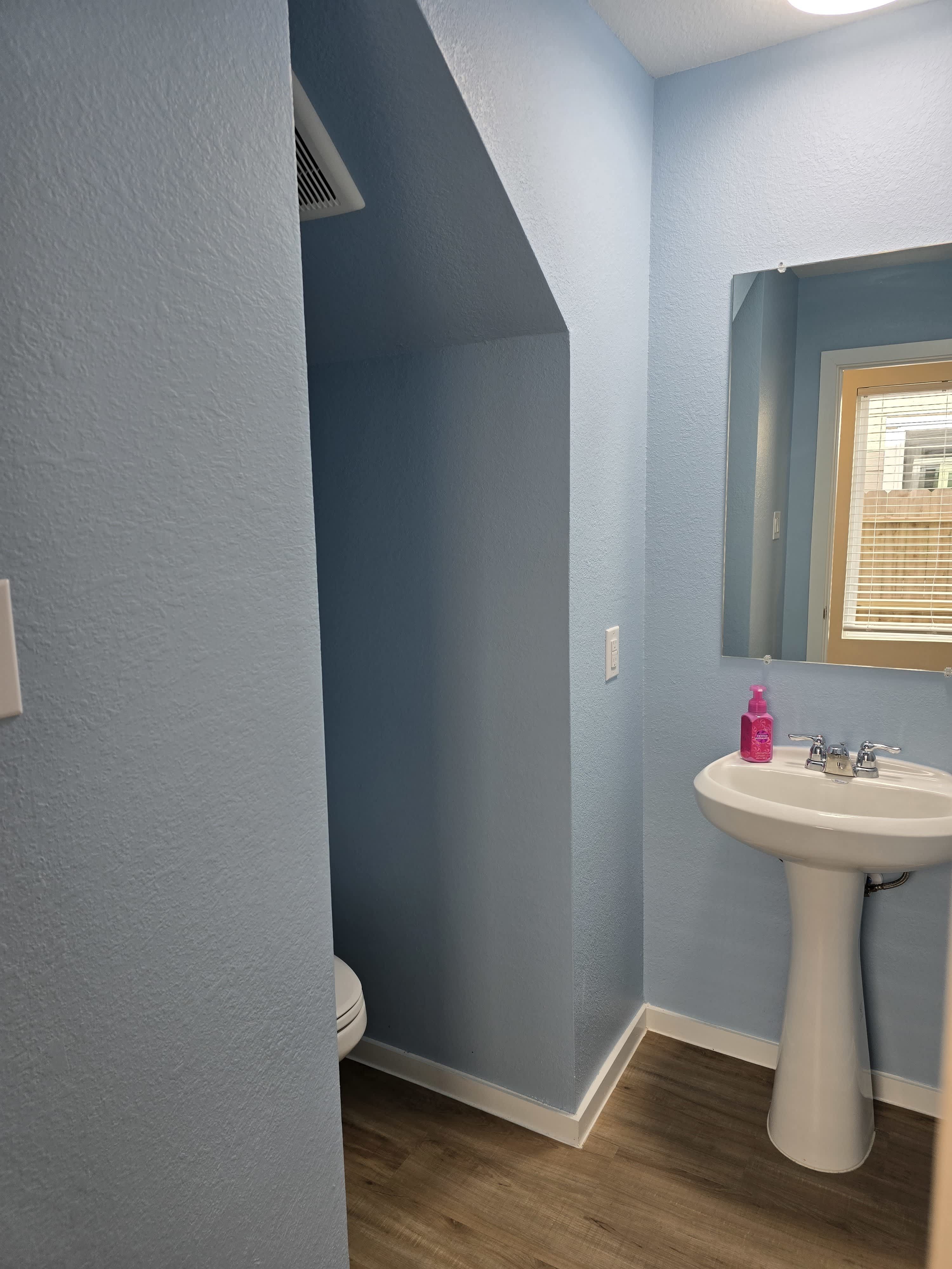21519 Carosella Drive – photo 3
