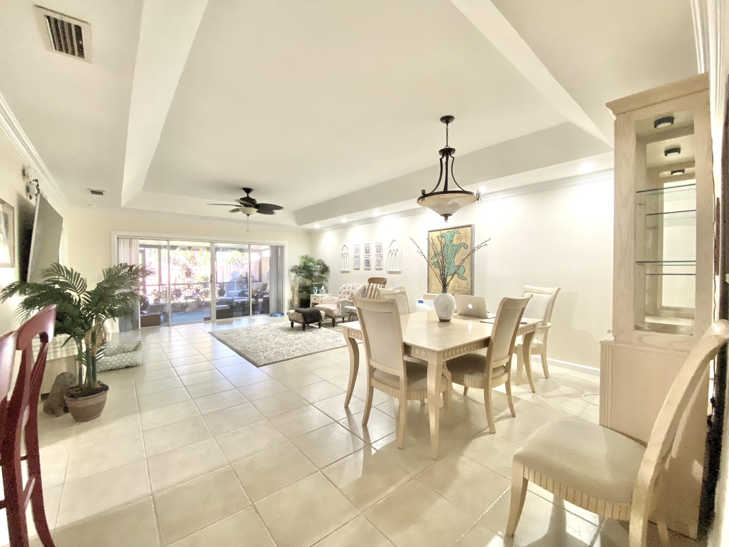 9132 Pine Springs Drive – photo 4