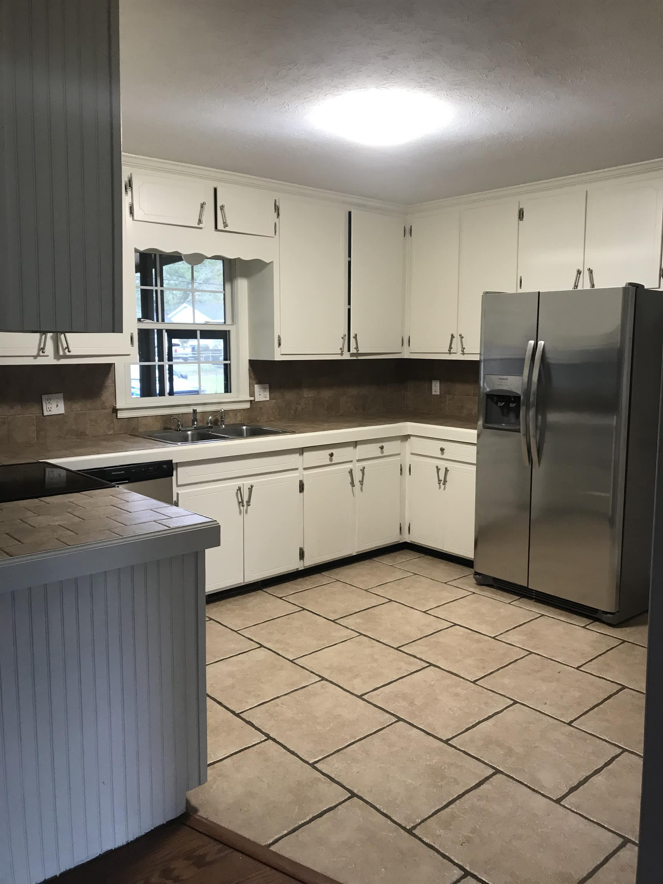 1802 Dawson Road – photo 3
