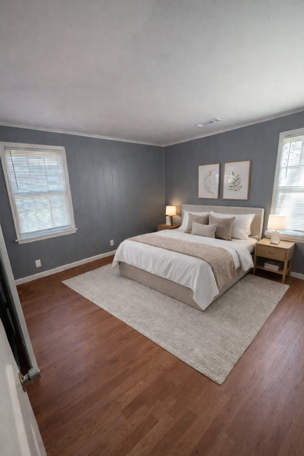 293 West Waldorf Avenue – photo 4