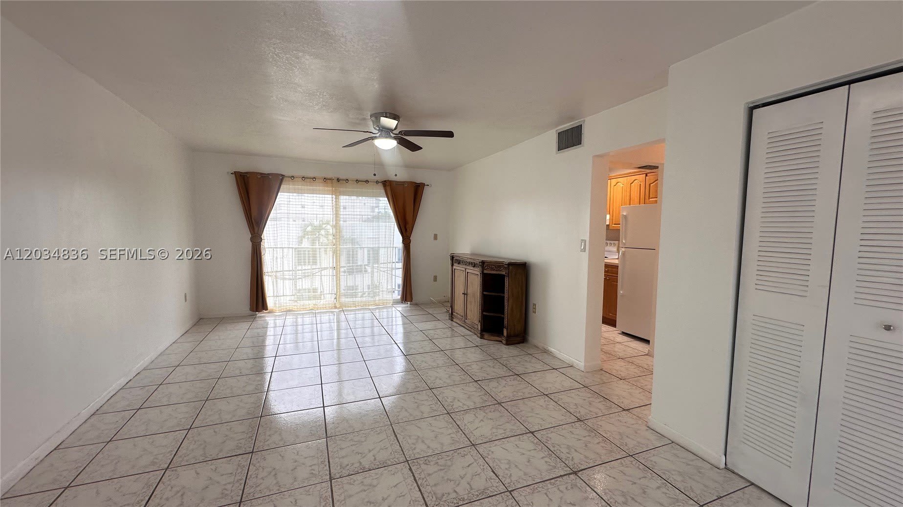 7646 Abbott Ave – photo 5