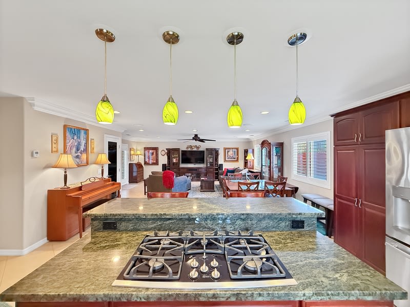 13813 Powers Road – photo 4