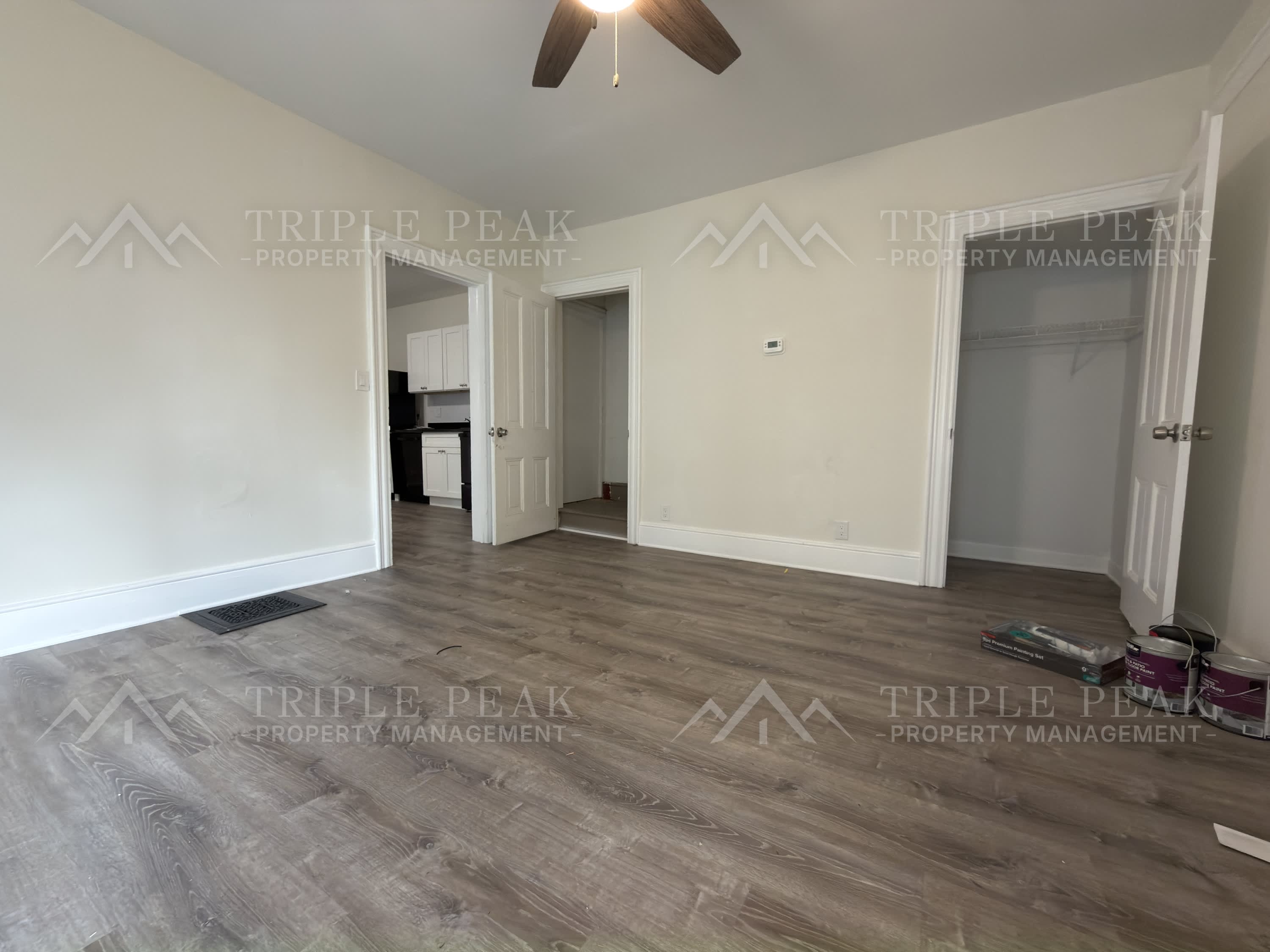 43 East Avenue Unit 1 – photo 5