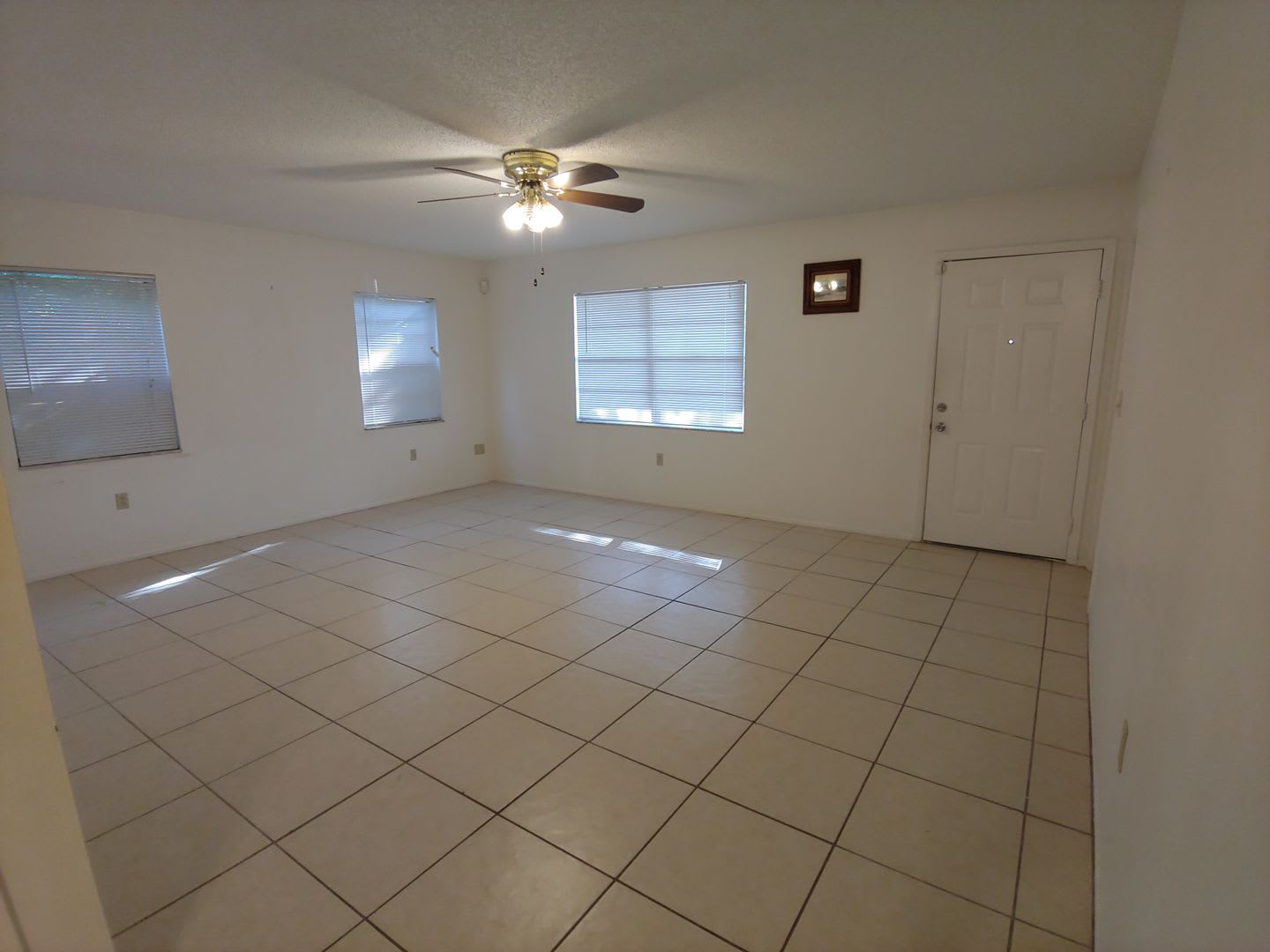 Nice 2 Bed 2 Bath 1 Car Garage Near Srq Airport Ringling Museum Area – photo 3