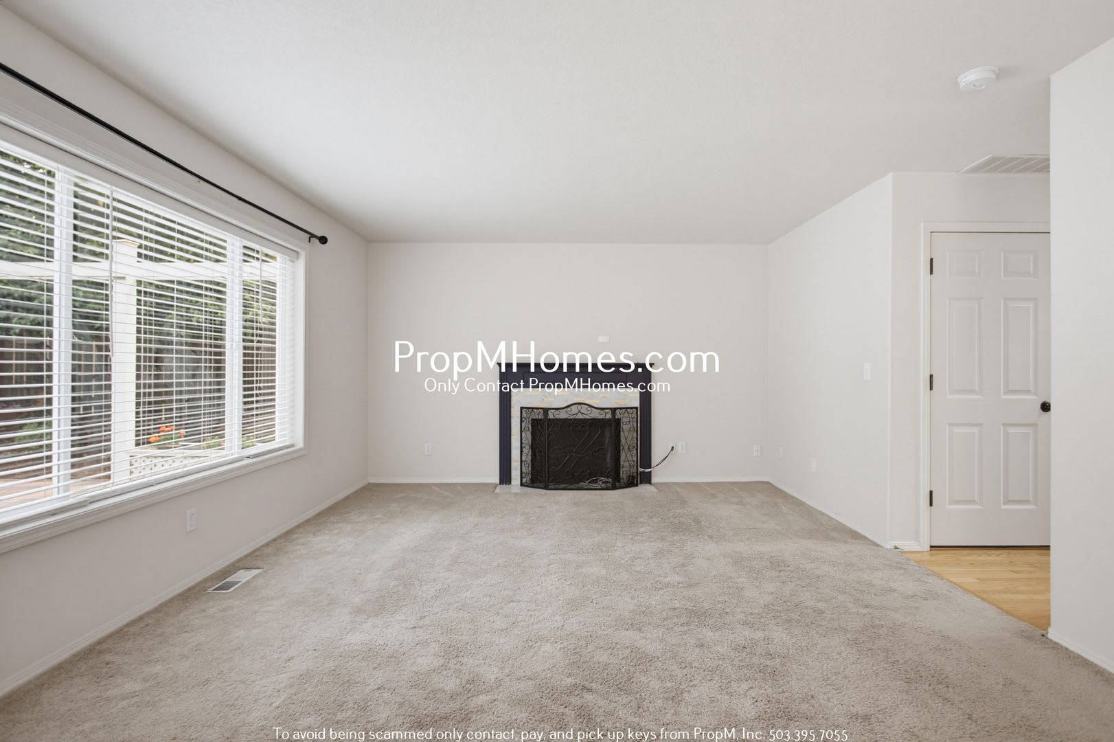 New Photos! Four Bedroom Home in Sherwood – photo 3