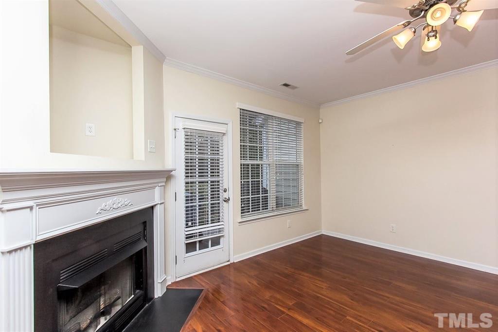 8206 City Loft Ct – photo 3