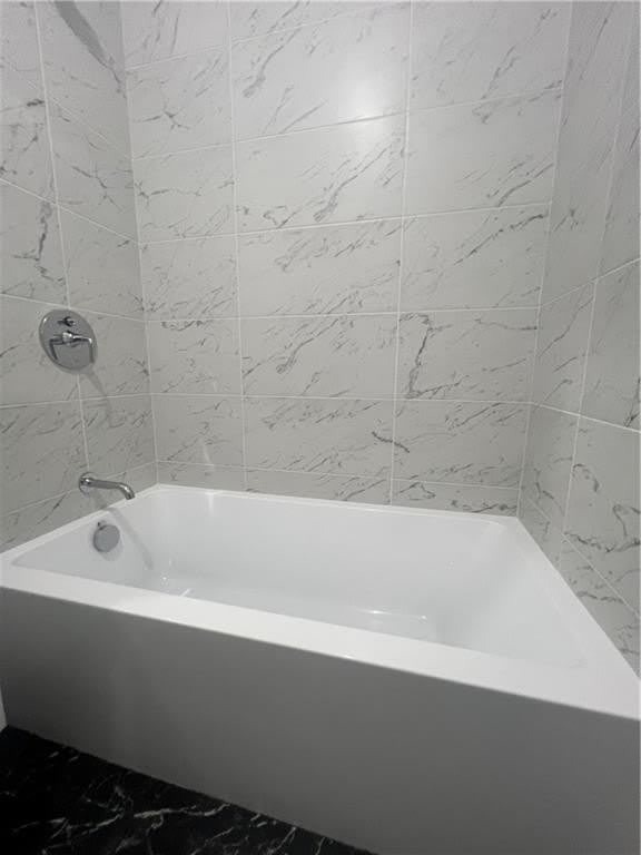7524 13th Avenue – photo 2