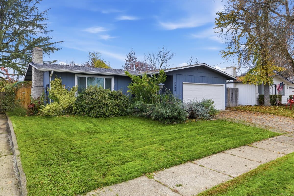 2500 Alma Drive – photo 2