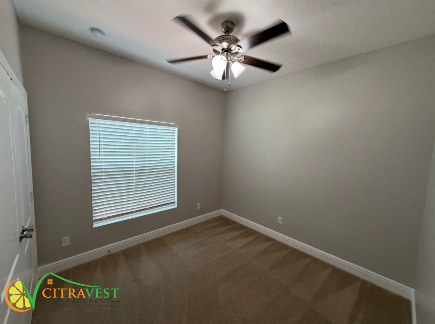 1223 Amazon Dr – photo 4