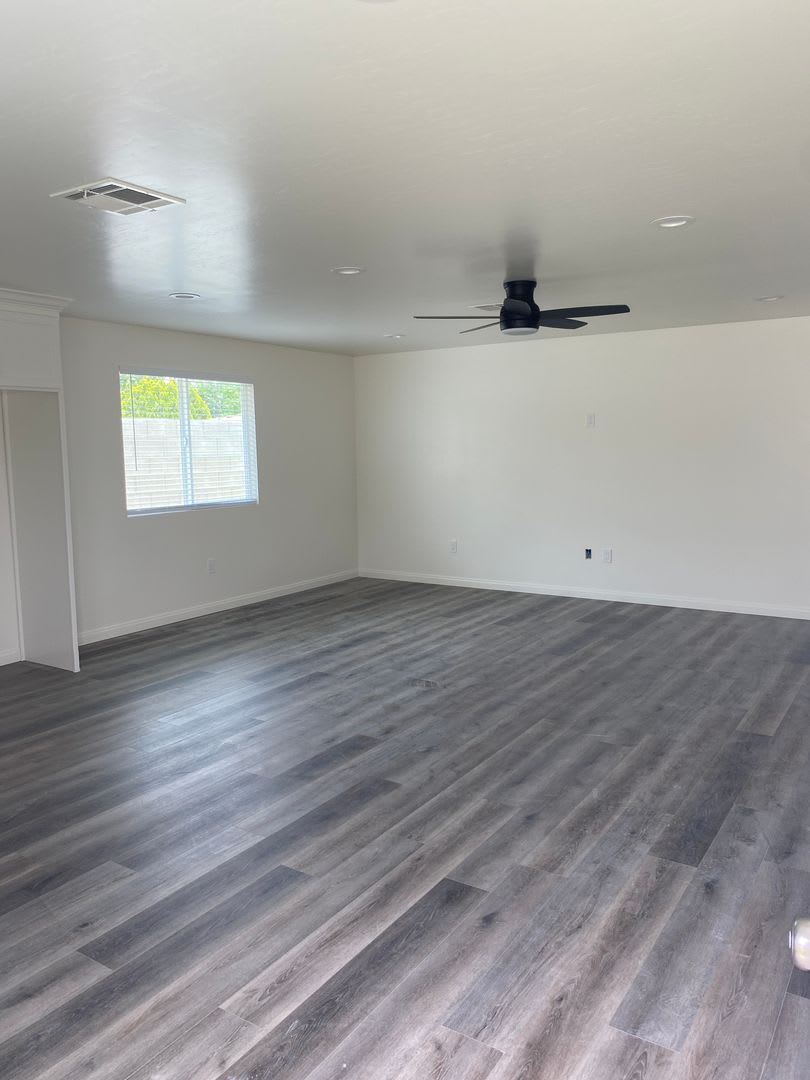 Charming 2 bedroom 1 bath home. – photo 3
