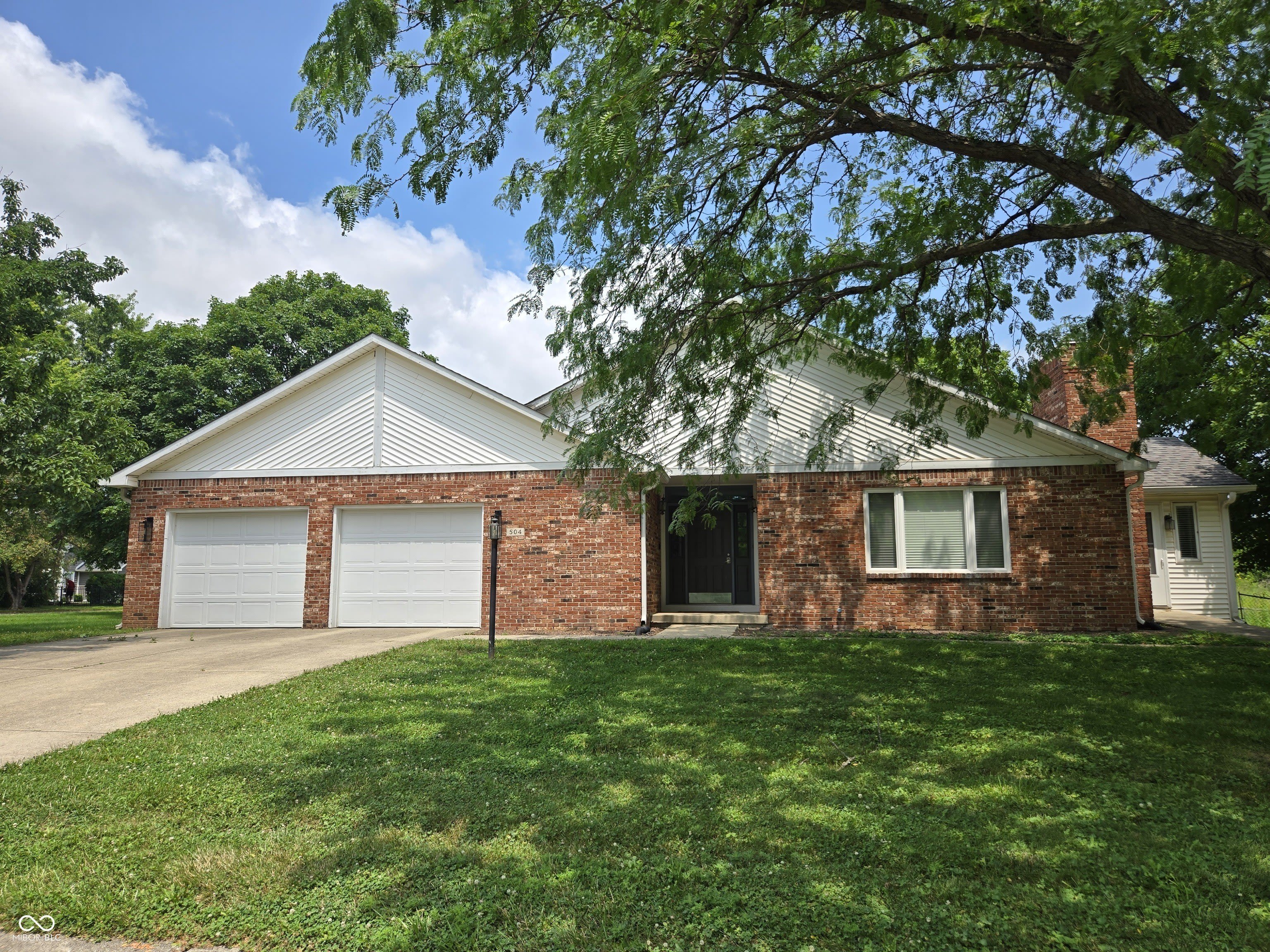 504 Sonhatsett Drive – photo 1