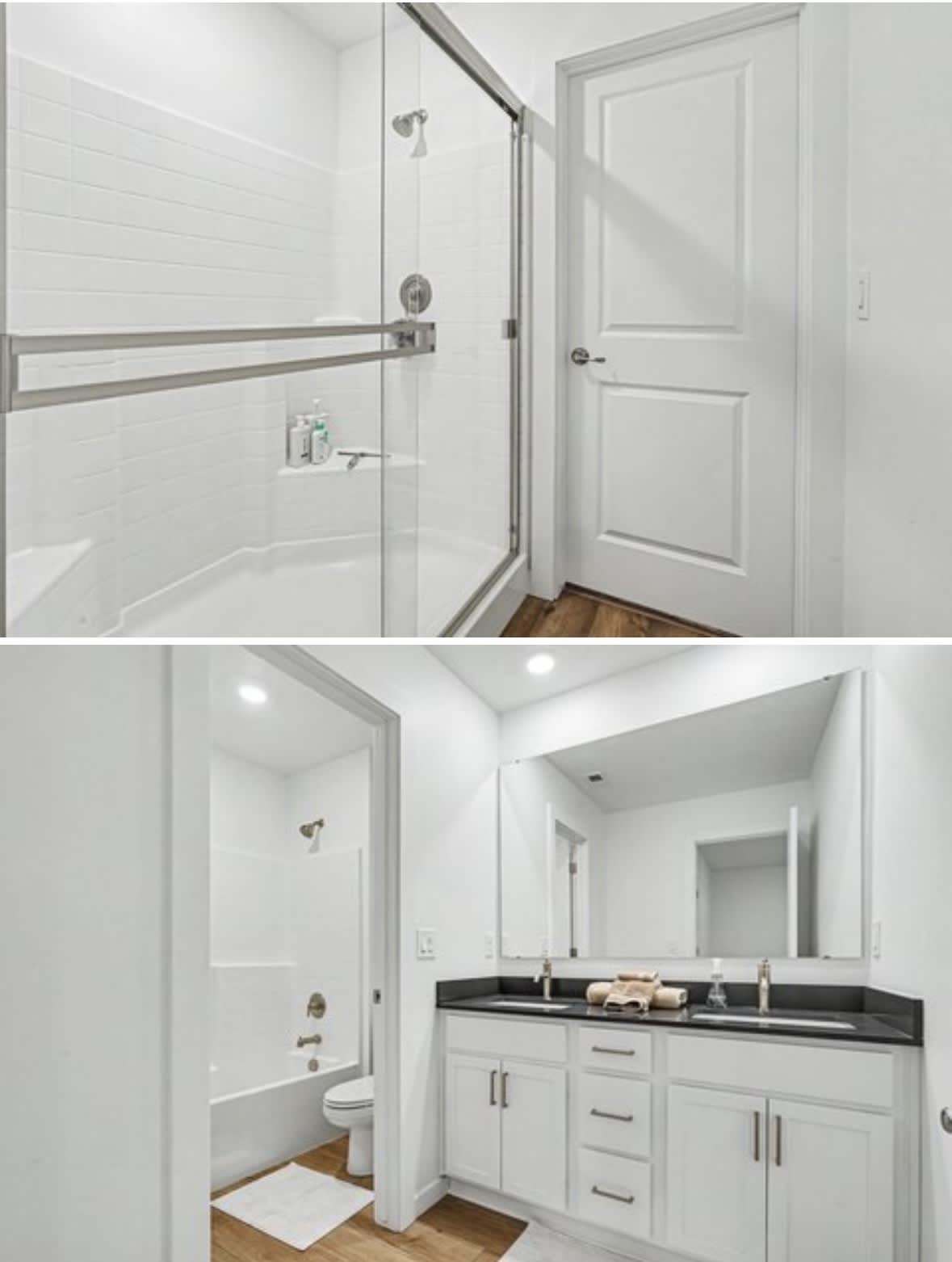 4189 West Steel Grey Lane – photo 3