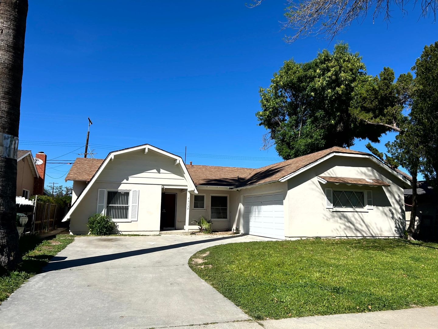 Spacious 4-Bed, 2-Bath Home with a Large Backyard in Prime West Hills! – photo 1