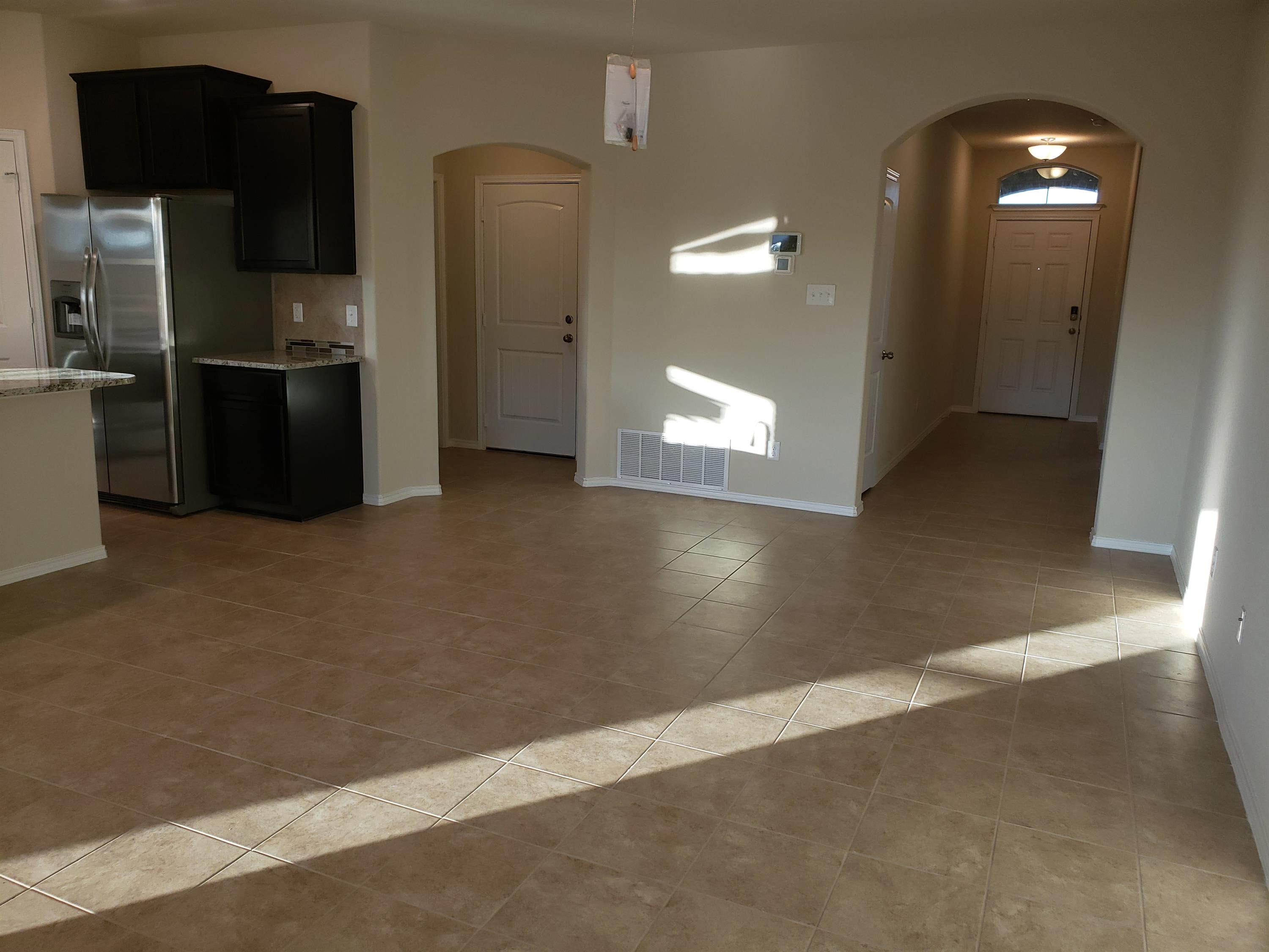 5550 Perdita Dr – photo 4