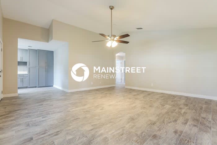 4588 Pike Avenue – photo 3