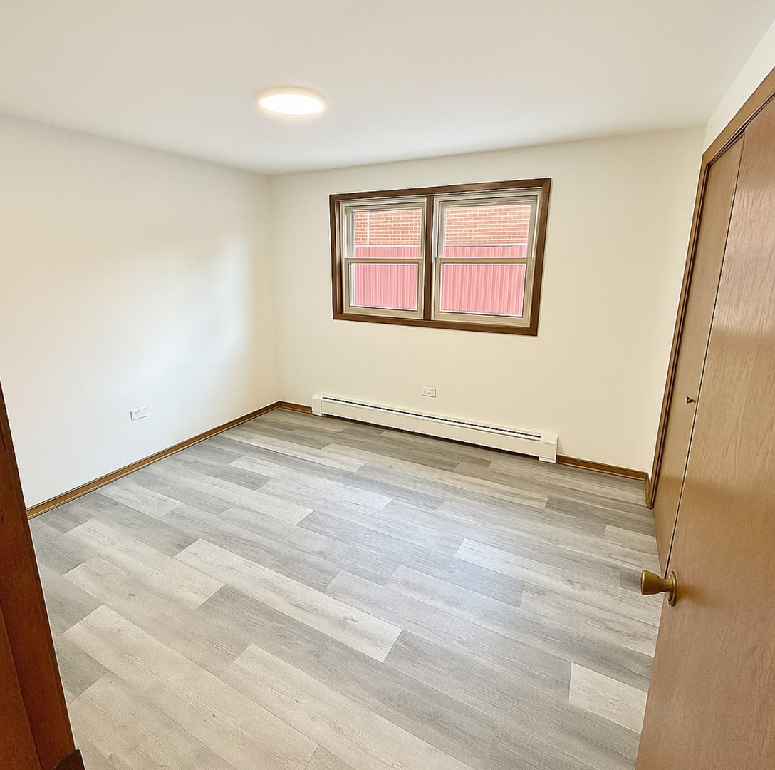 2722 74th Avenue – photo 5