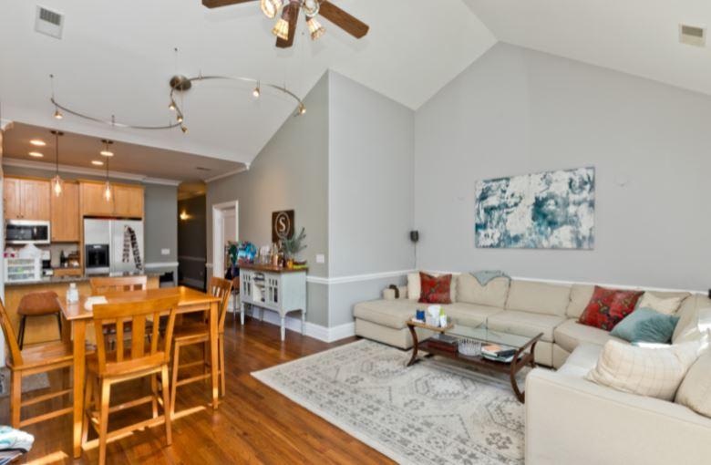 930 W Dakin – photo 5