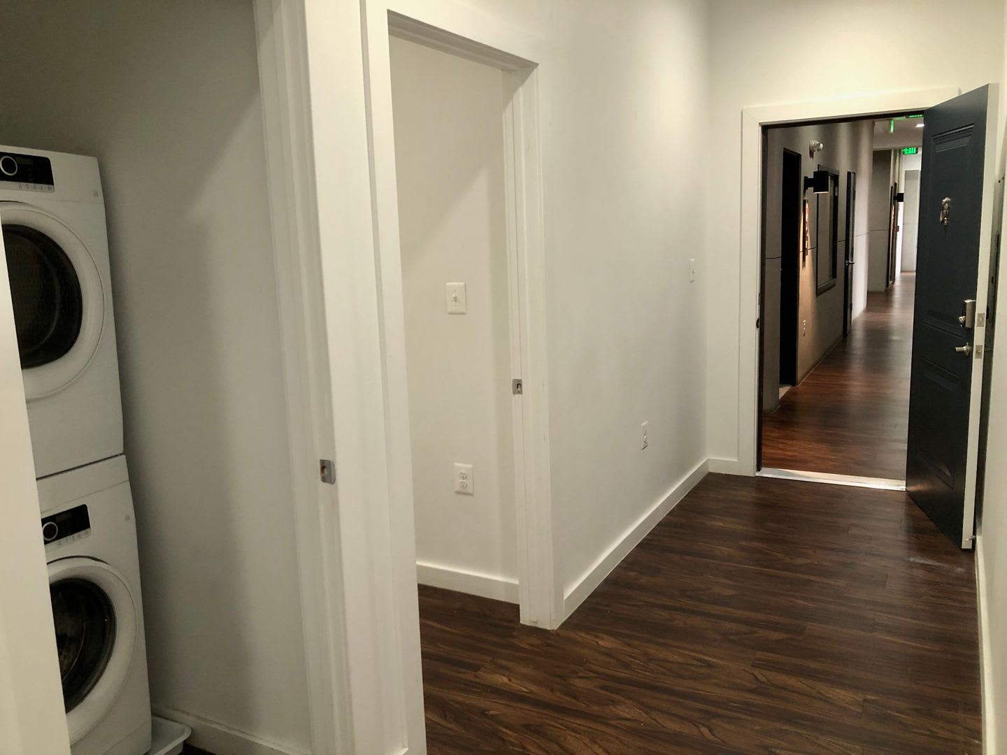 824 N Calvert – photo 5