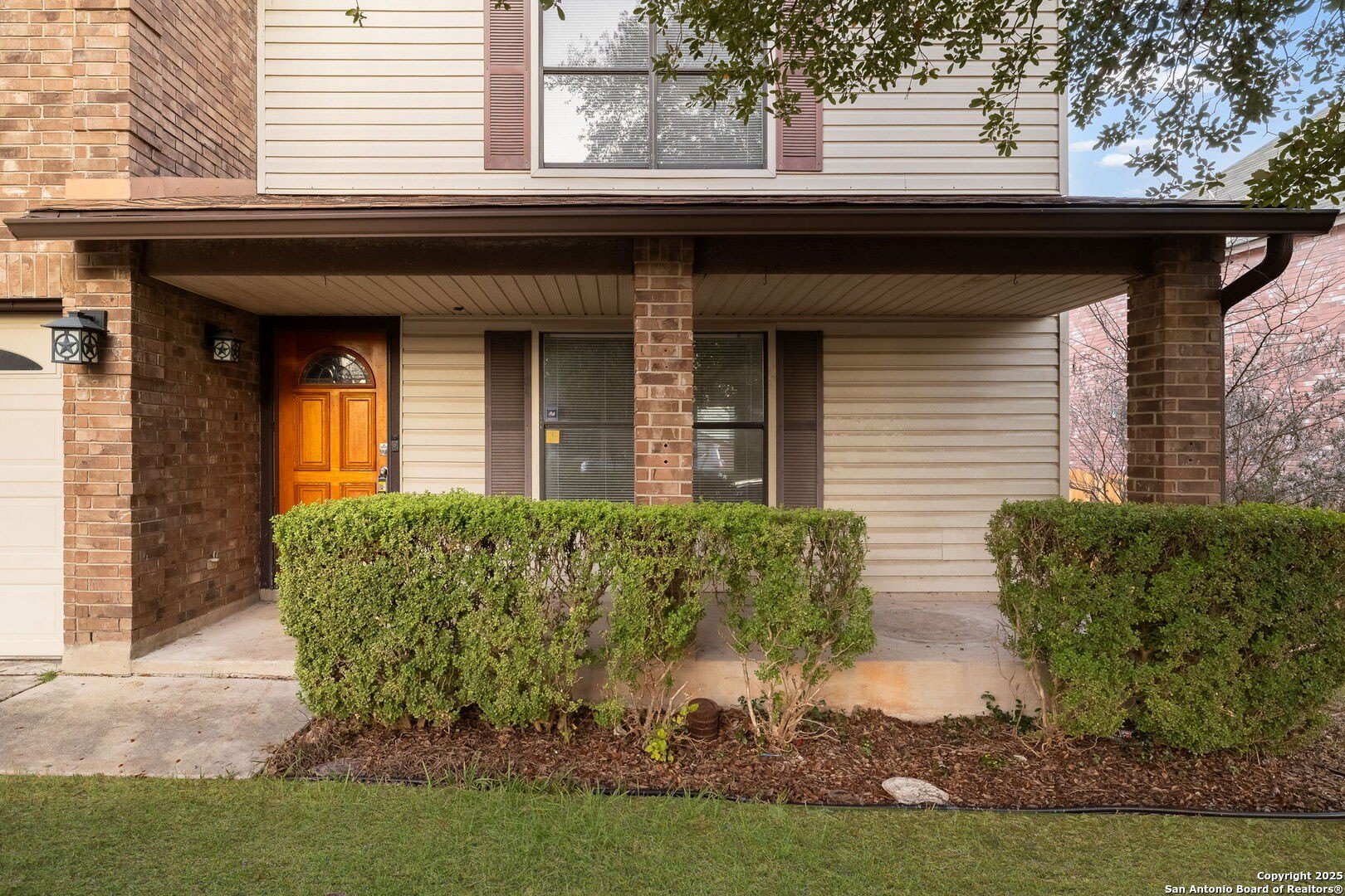 3304 BALDWIN PARK – photo 3