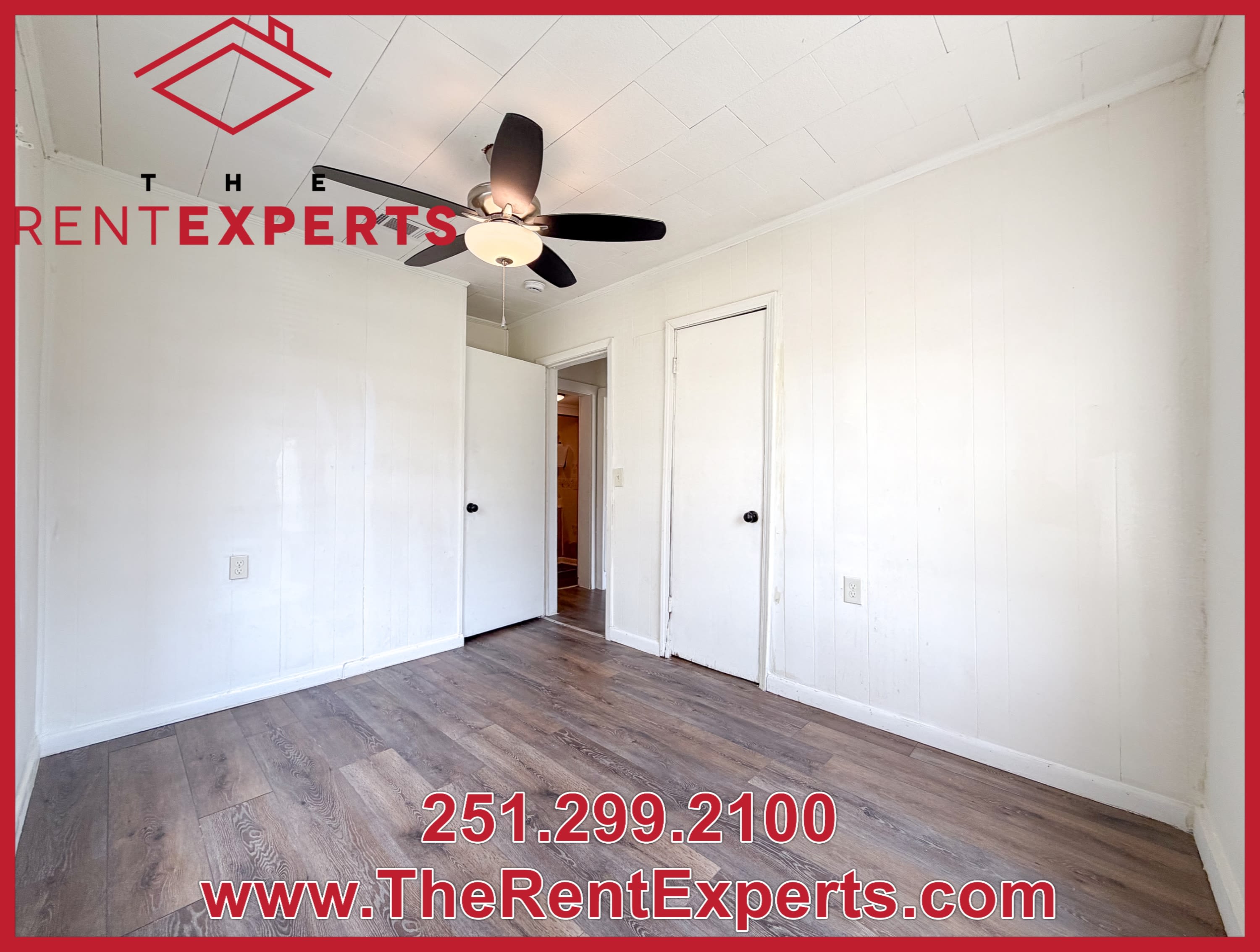 206 Fourth Avenue – photo 4
