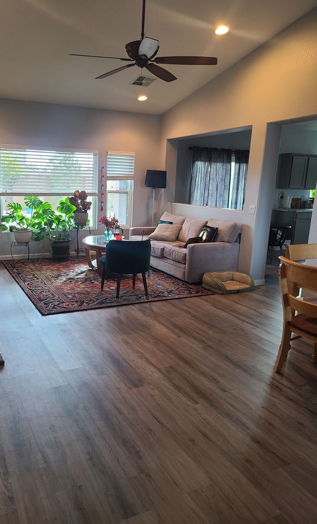 2 Bedroom 2 Bath With 1 Month Free On An 18 Month Lease – photo 2
