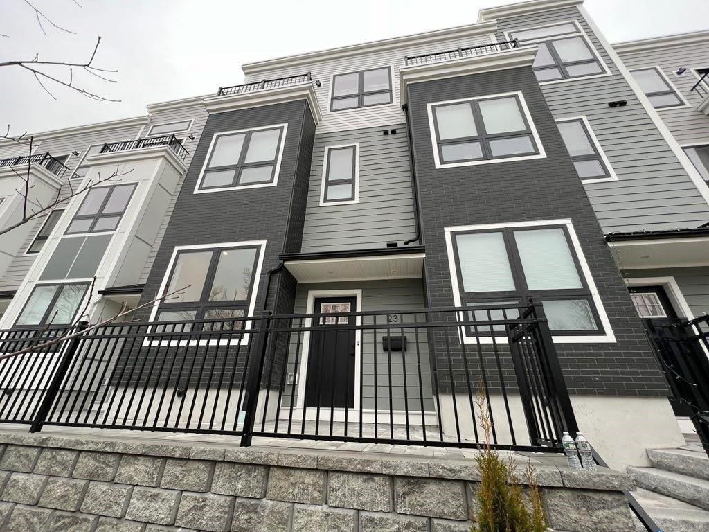 23 Charles Park Rd – photo 2