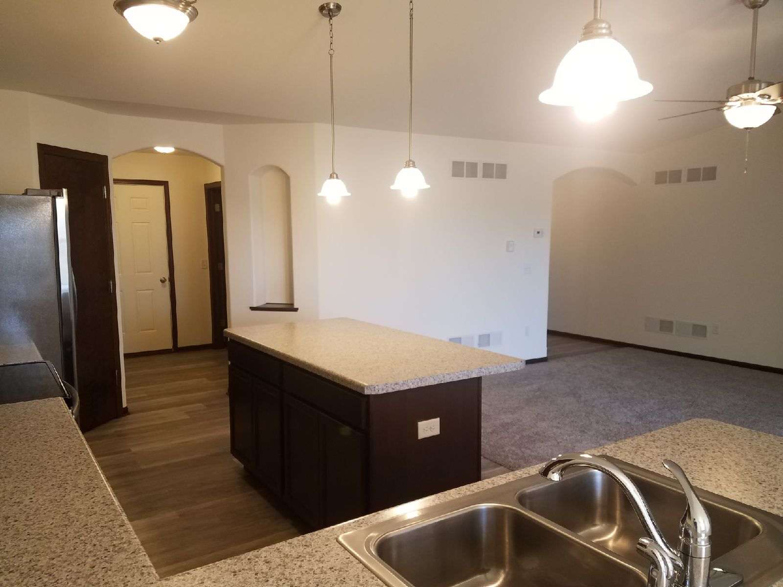 124 Villa Ct – photo 4