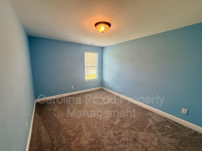 1808 Fox Den Way #2 – photo 3