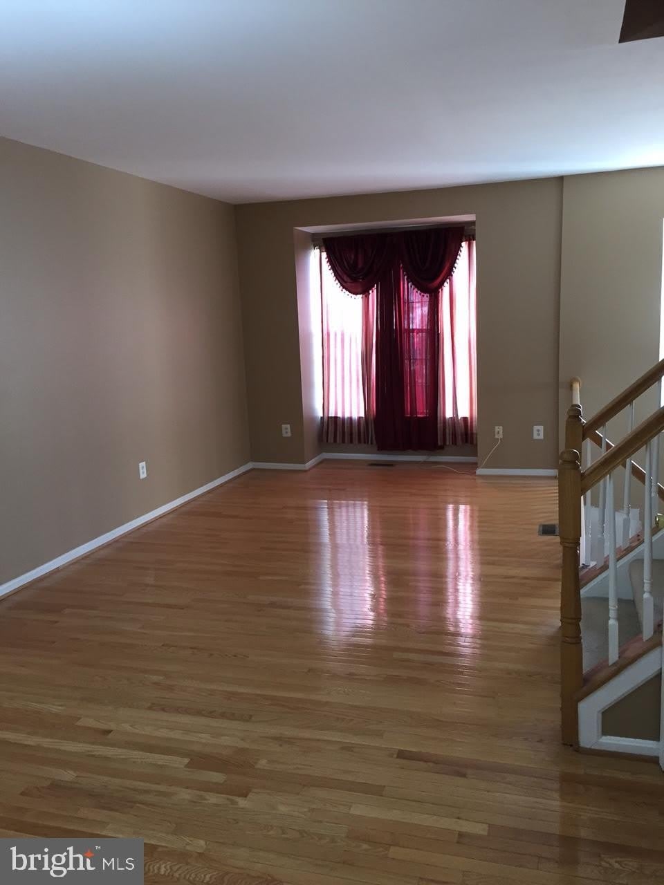 2503 Clover Field Circle – photo 3