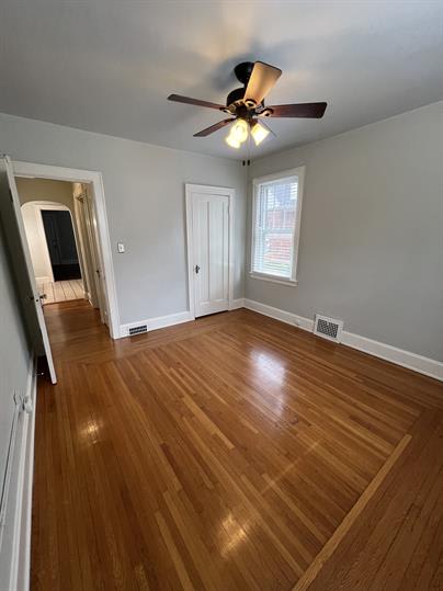 3863 Marburg Ave, Unit 3 – photo 2