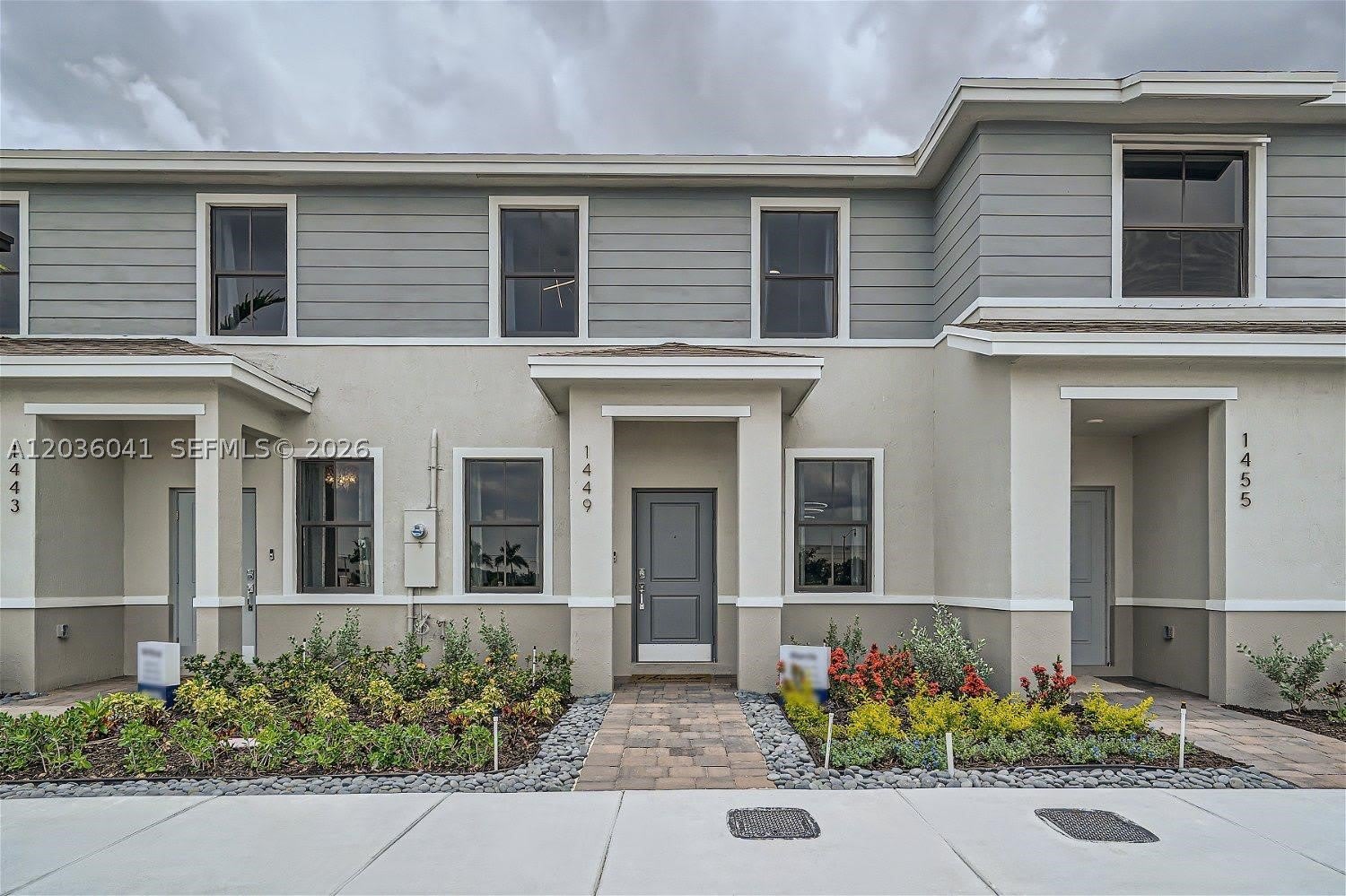 1366 Ne 4Th Ave – photo 5