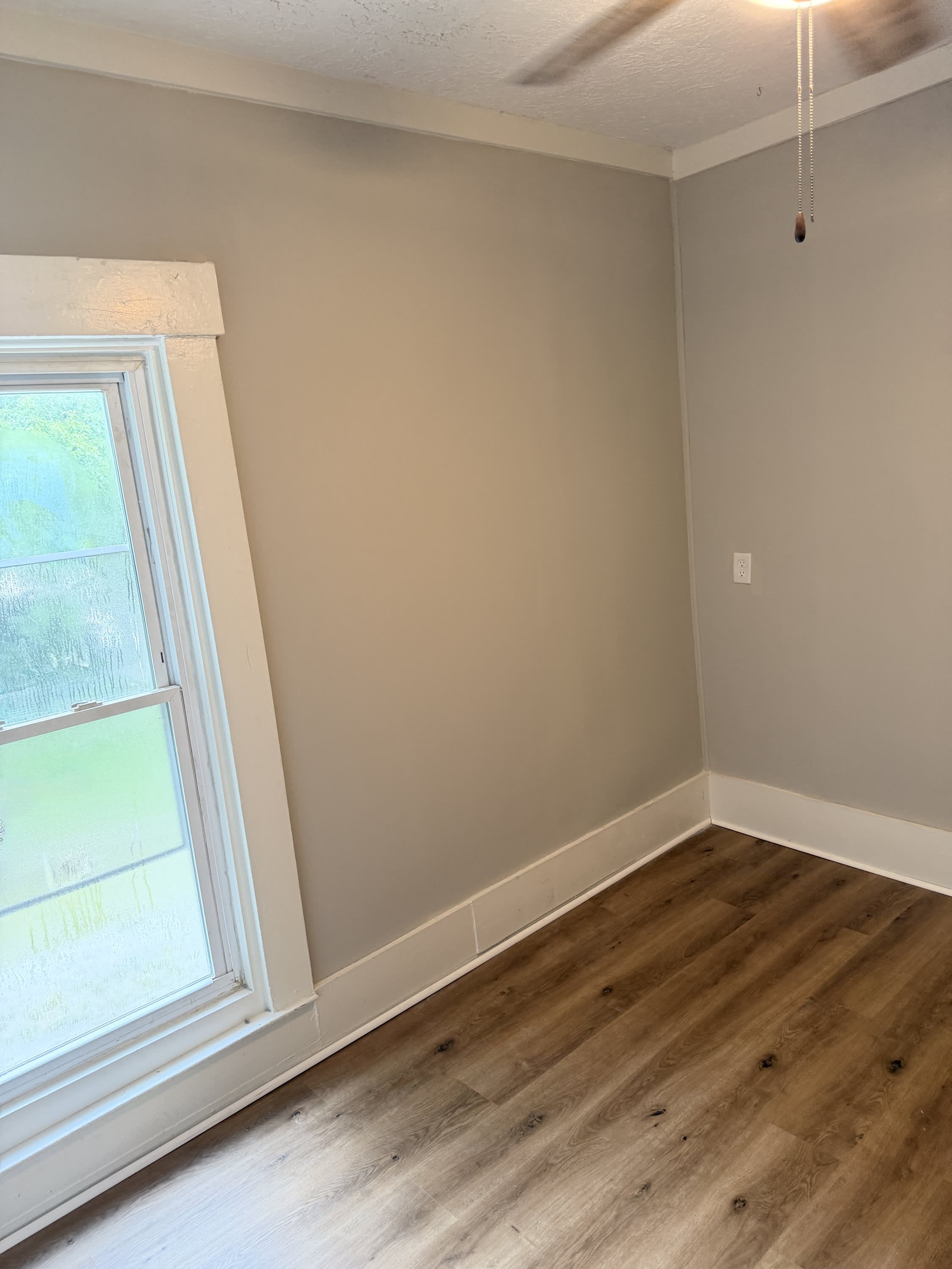 756 Benson Avenue – photo 5