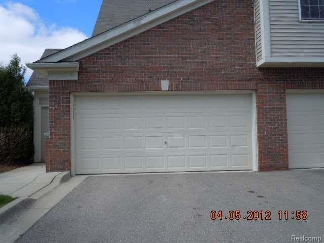 34558 Northrup Drive – photo 2