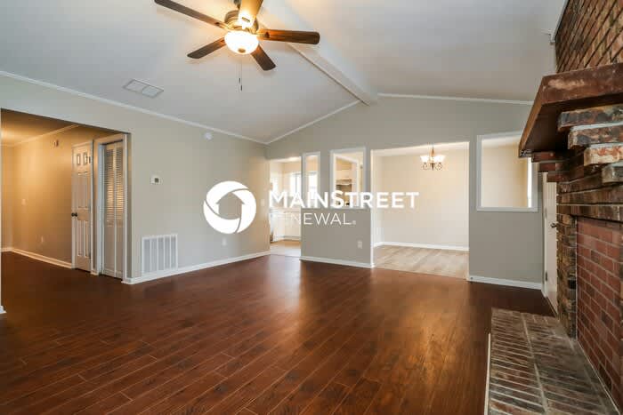5282 Buggy Whip Drive North – photo 4