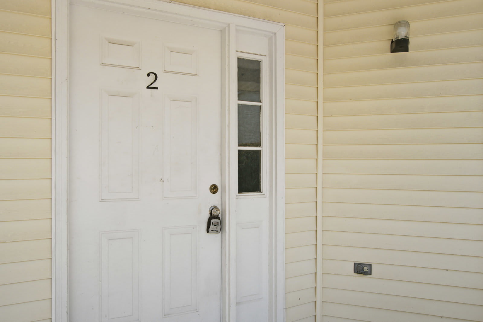 235 Stefan Drive – photo 2