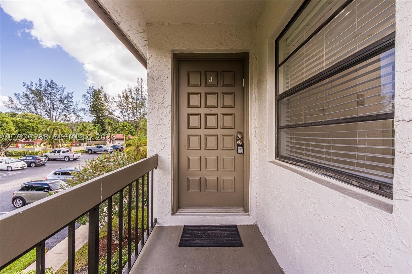 21529 Cypress Hammock Dr – photo 3