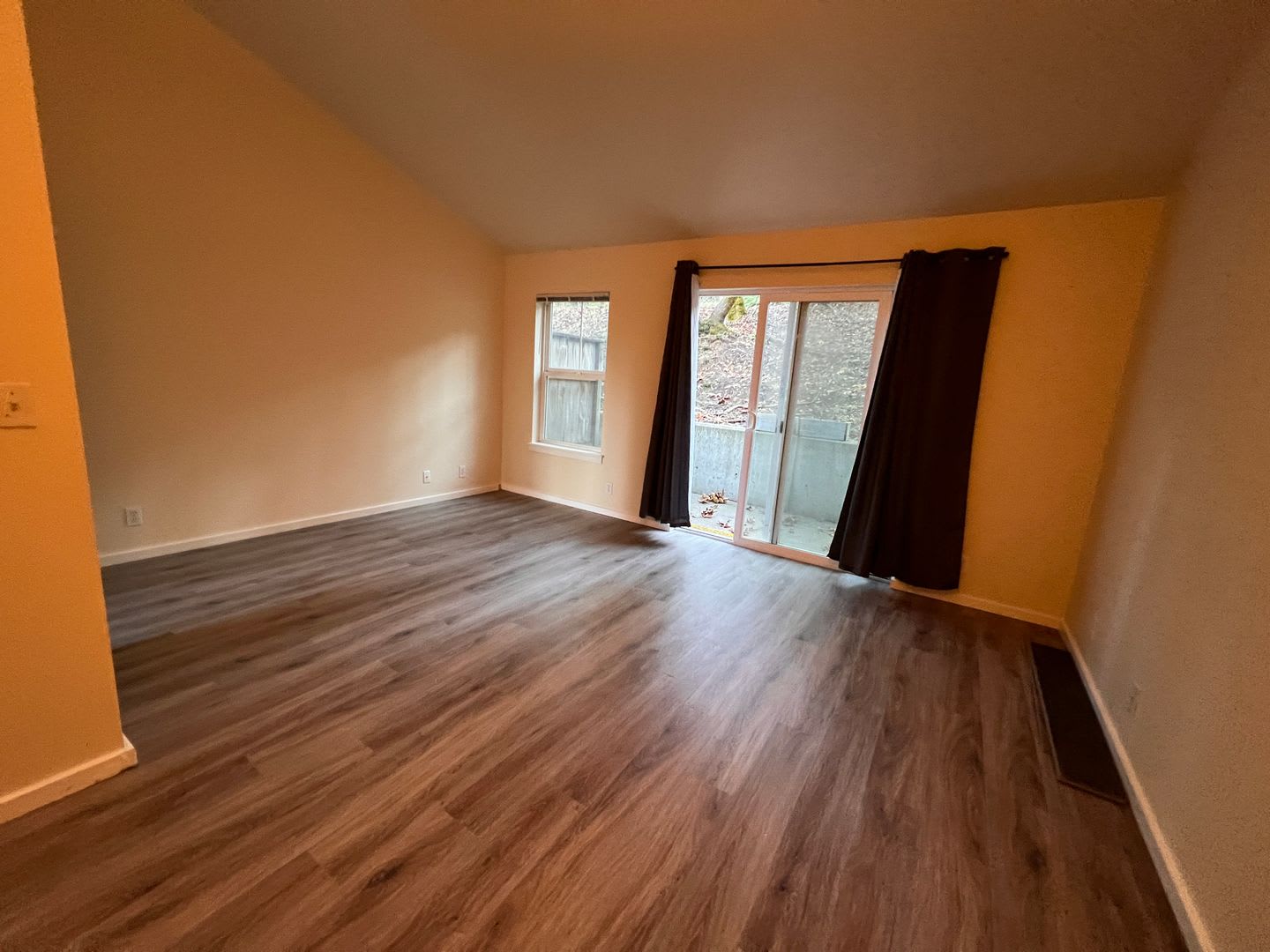 South Eugene Studio – photo 4